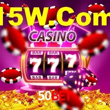 50Bet,50Bet Casino