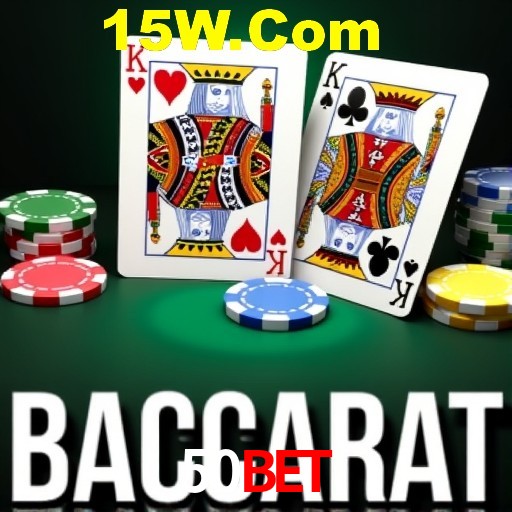 Secure Login 50Bet