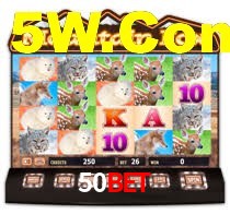 50 Bet