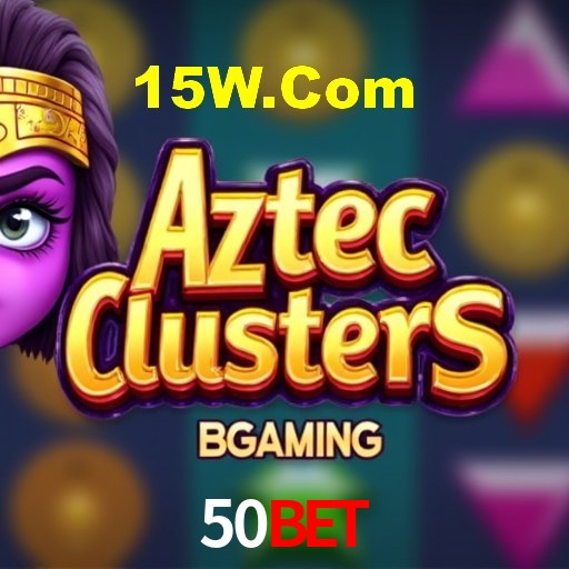 Jogo Spaceman 50Bet