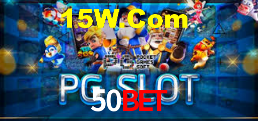 50Bet,50Bet Casino