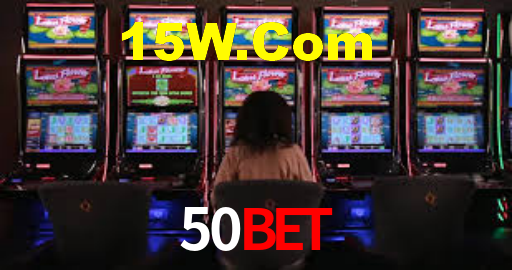 50Bet
