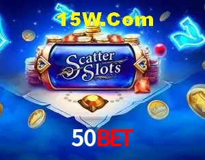 50Bet Salvador - Football