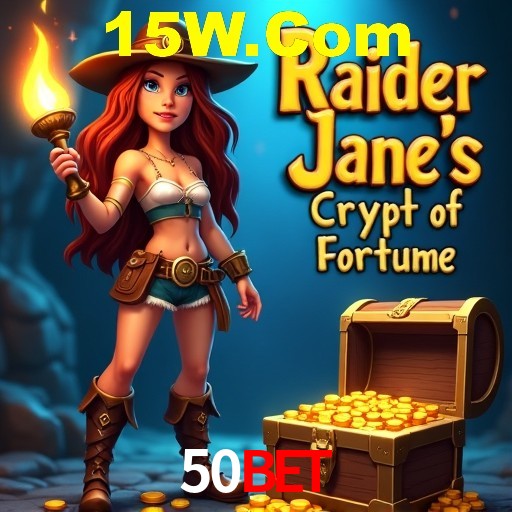 Desvendando o Mundo dos Jogos Virtuais na 50Bet