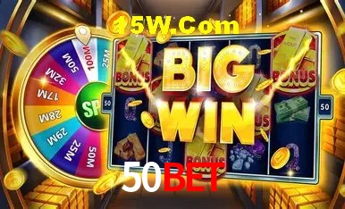 50Bet Curitiba - Statistics