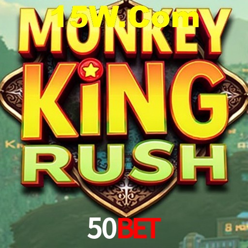 A Emoção da Loteria na 50Bet: Uma Chance de Mudança de Vida