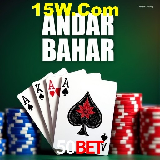 A Popularidade dos Caça-Níqueis no 50Bet