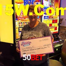 Basketball Betting 50Bet