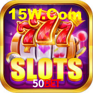 50Bet - App Security