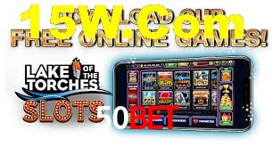 Aviator Game 50Bet