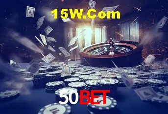 50Bet Belo Horizonte - Winners
