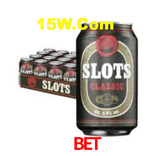50Bet