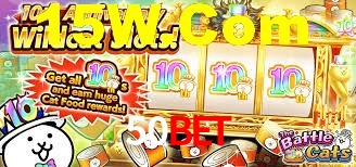 Experimente o Login Seguro Premium no 50Bet