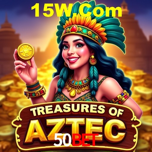 Descubra a Essência do 50Bet: Nossa História e Compromissos