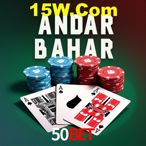 A Revolução dos Aplicativos de Jogos no 50Bet