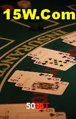 50Bet Brasília - Betting Features
