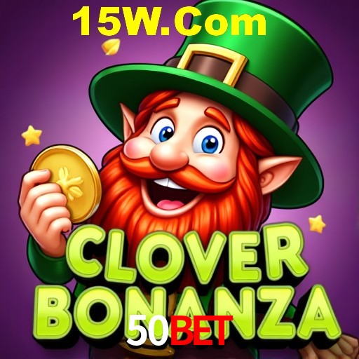 Flash Promotion 50Bet