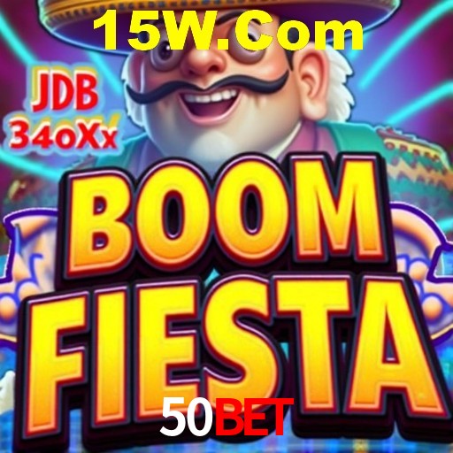 50Bet Curitiba - Hall of Fame