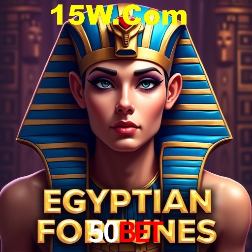 Descubra o Mundo do Cassino Online com 50Bet