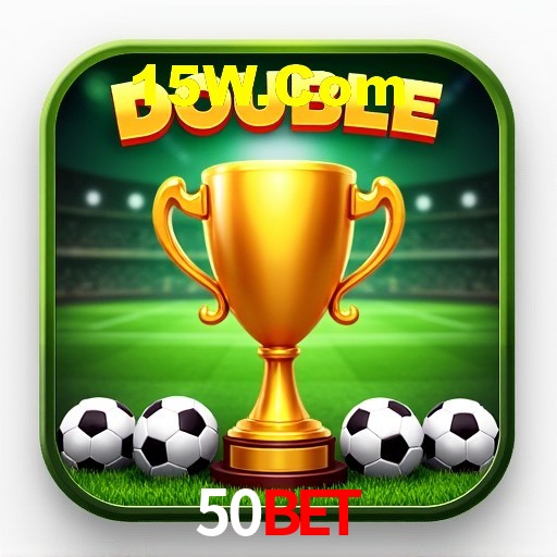 Casino VIP 50Bet