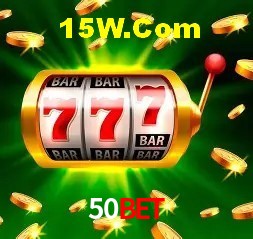 Estatísticas do Jogo 50Bet