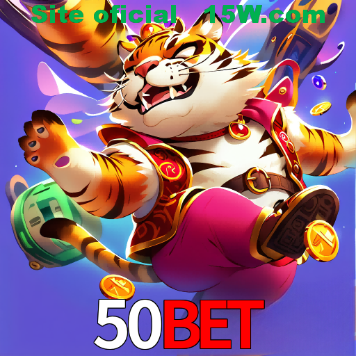 50Bet